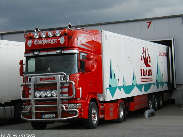 Scania-144-L-480-KUEKOSZ-Trio-Trans-rot[1].jpg